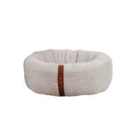 Pelech PALOMA béžový 45cm