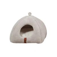 Pelech PALOMA Iglú béžový 45cm