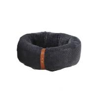 Pelech PALOMA šedý 45cm