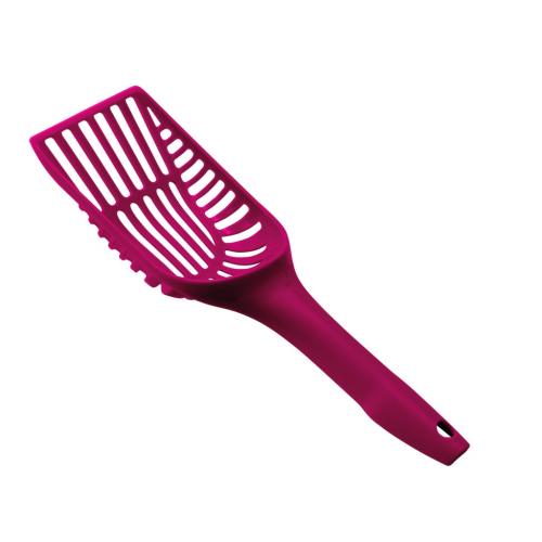 Pet Nova Lopatka Scoop růžová L