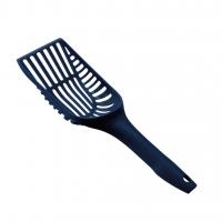 Pet Nova Lopatka Scoop modrá L