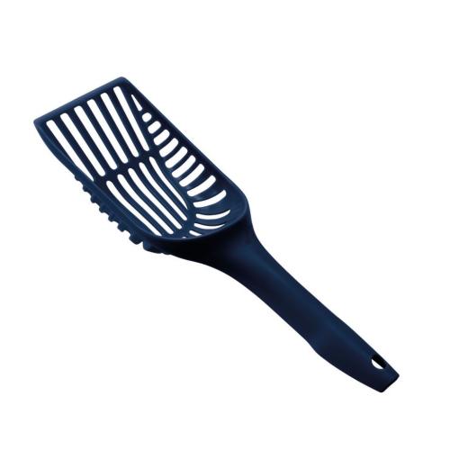 Pet Nova Lopatka Scoop modrá L