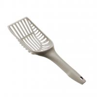 Pet Nova Lopatka Scoop šedá L