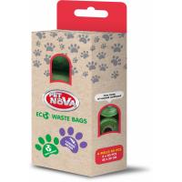 Pet Nova Bio sáčky levandule 4x20ks