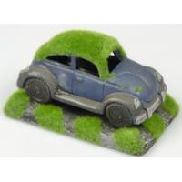 Aqua Nova Dekorace auto 10x16x10 cm