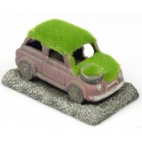 Aqua Nova Dekorace auto 16x9x9 cm