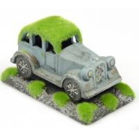 Aqua Nova Dekorace auto 9x16x9 cm