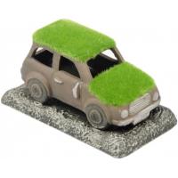 Aqua Nova Dekorace auto 2 9x16x9 cm