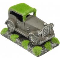 Aqua Nova Dekorace auto 3 9x16x9 cm