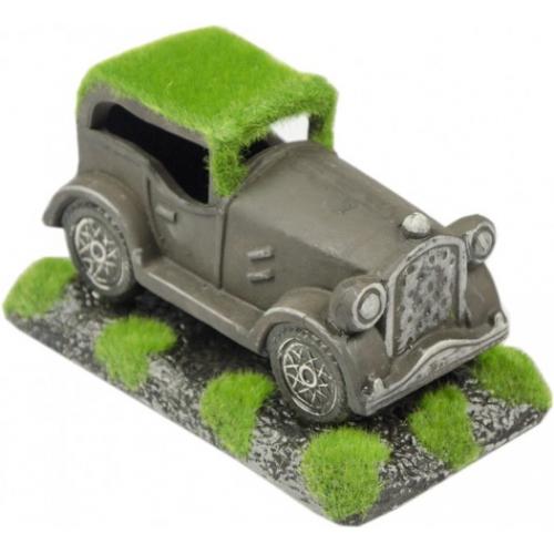 Aqua Nova Dekorace auto 3 9x16x9 cm