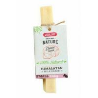 Pochoutka Cheese bone Small pro psa do 6kg