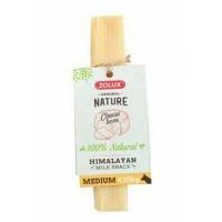 Pochoutka Cheese bone Medium