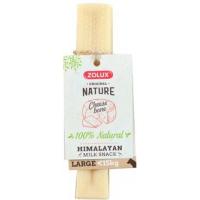 Pochoutka Cheese bone Large