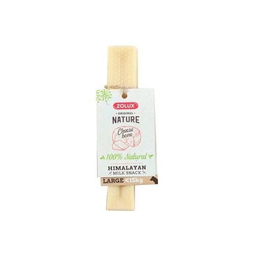 Pochoutka Cheese bone Large