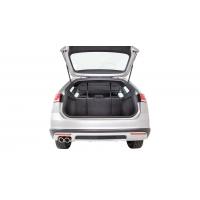 TRIXIE Mříž do náklad. prostoru auta 2díly šíř.85-140cm, v.75-110cm