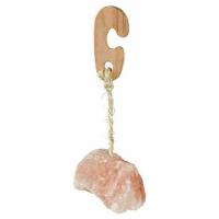 TRIXIE Lízací kámen z himalájské soli 60g