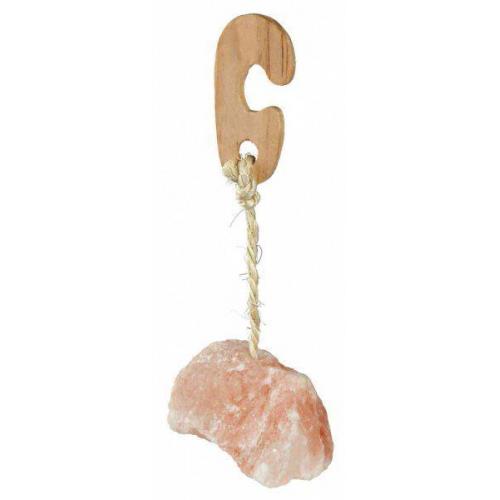 TRIXIE Lízací kámen z himalájské soli 60g