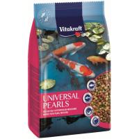 Vitakraft Pond pearls 1l