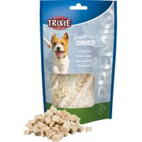 TRIXIE PREMIO Freeze Dried chicken breast 50g