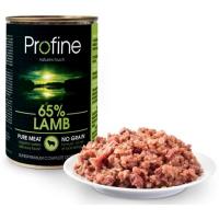 Profine Pure meat Lamb 400g