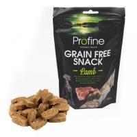 Profine Grain Free Snack Lamb 200g