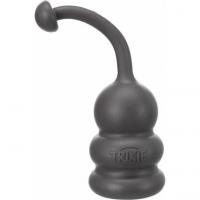 TRIXIE BE ECO Jumper plovoucí gumový granát 16cm