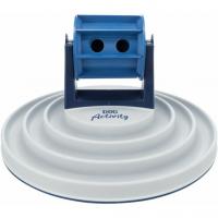 Dog Activity ROLLER BOWL, miska s válcem  28 cm