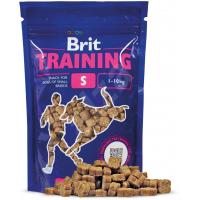 Brit Training Snack S 200g