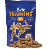 Brit Training Snack M 200g