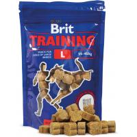 Brit Training Snack L 200g
