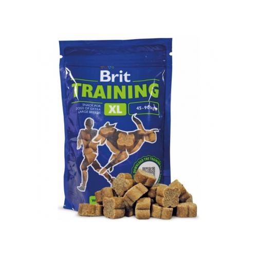 Brit Training Snack XL 200g