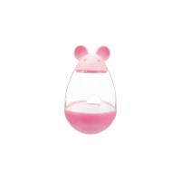 Cat Activity Snack Mouse, myška na pamlsky 9cm