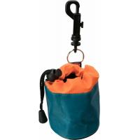 Dog Activity MINI sáček na pamlsky 7x9cm mix barev