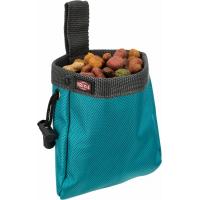 Dog Activity Baggy de Luxe - sáček na pamlsky 10x14cm