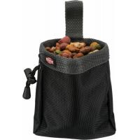 Dog Activity Baggy de Luxe - sáček na pamlsky 10x14cm