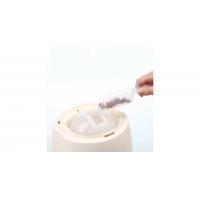 Dog Activity - MEMORY TRAINER 20x24 cm