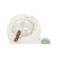 Dog Activity - MEMORY TRAINER 20x24 cm