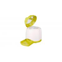 Dog Activity - MEMORY TRAINER 20x24 cm