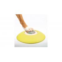 Dog Activity - MEMORY TRAINER 20x24 cm