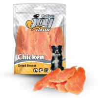 Calibra Joy Dog Classic Chicken Breast 250g