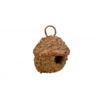 TRIXIE Hnízdo - hříbeček 11cm