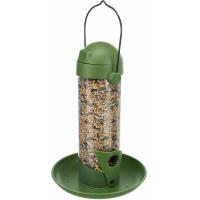 TRIXIE Venkovní krmítko 500 ml / 22 cm