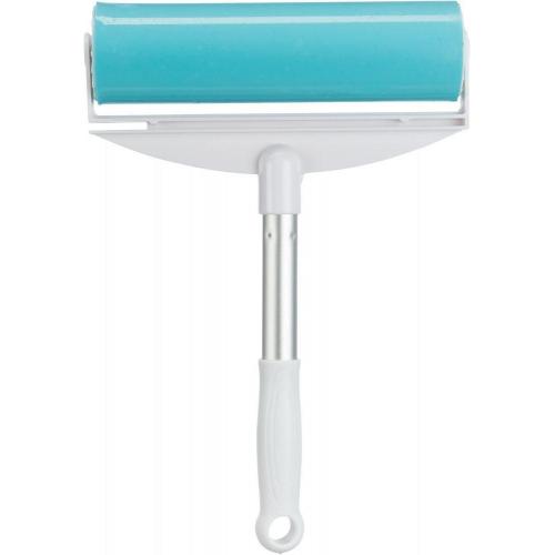 Trixie XXL váleček na odstranění chlupů z textilu 20x30 cm