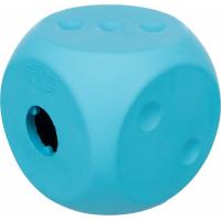 Snack Cube 1 kostka na pamlsky 5cm