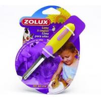 Zolux Pilník na drápky