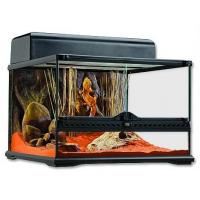 ExoTerra terárium skleněné 45 x 45 x 30 cm