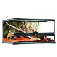 ExoTerra terárium skleněné 60 x 45 x 30 cm