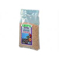 Drť Chipsi Extra Medium 10 l