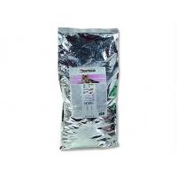 ONTARIO Kitten 10 kg