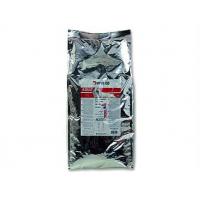 ONTARIO Adult Chicken 10 kg